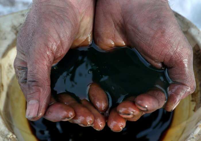 Indian refiners' November crude processing hits 8-months high