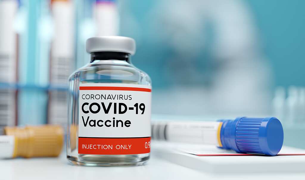 WION Fineprint: Can new vaccines take on COVID-19 mutation?