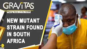 Gravitas: Will vaccines work against the new Wuhan Virus strains?
