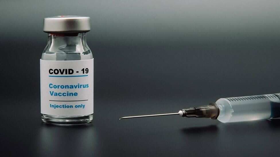 Can new vaccines take on Covid mutation?