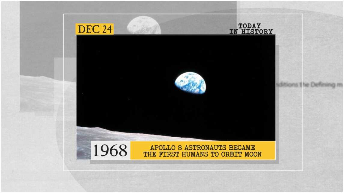 1968