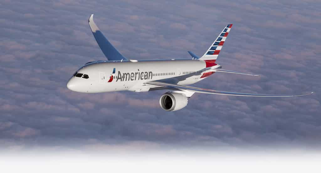 American Airlines begins recalling 19,000 furloughed workers