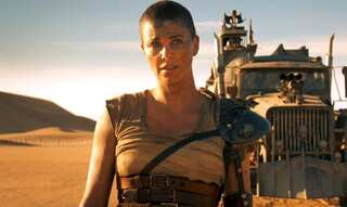 Warner Bros. to release 'Furiosa', 'The Color Purple' in theatres in 2023