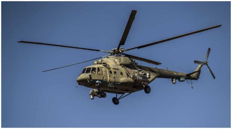 Israeli strike intercepted in Syria, says Syrian state media Israeli strike intercepted in Syria, says Syrian state media