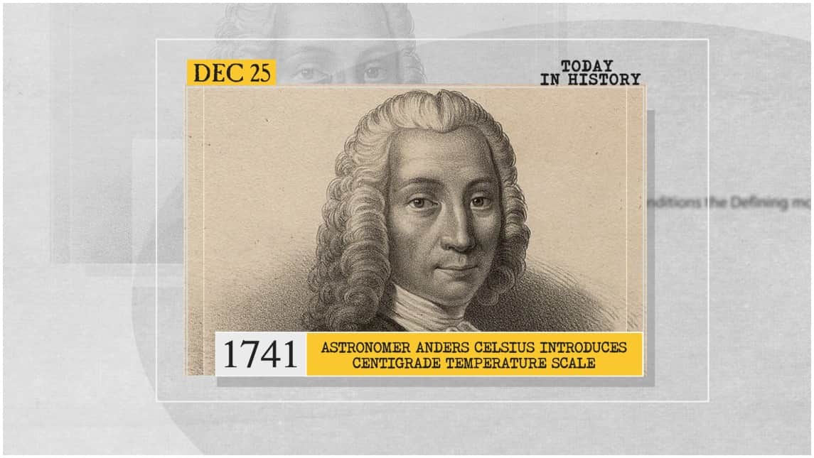 1741