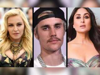 From Justin Beiber to Kareena Kapoor: Dumbest statements given by celebs