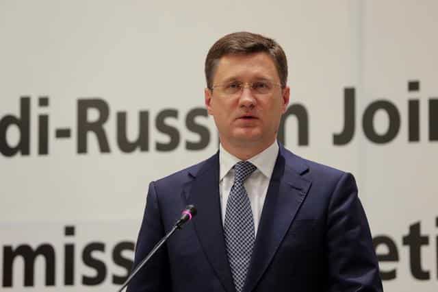 Amid G7 price cap and insurance ban on Russian energy, Moscow offers Delhi leasing of ships Amid G7 price cap and insurance ban on Russian energy, Moscow offers Delhi leasing of ships