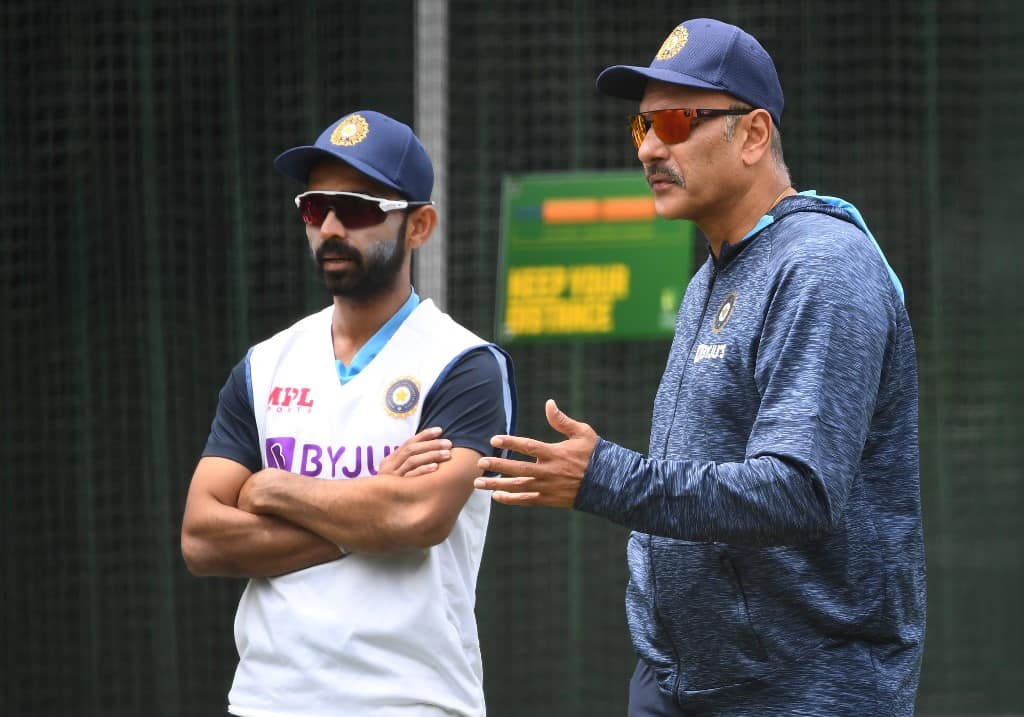 Stat alert! Team India's 88-year-old history on line in Boxing Day Test vs Australia Stat alert! Team India's 88-year-old history on line in Boxing Day Test vs Australia
