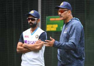 Stat alert! Team India's 88-year-old history on line in Boxing Day Test vs Australia
