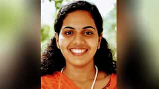 At 21, Arya Rajendran is all set to become India's youngest mayor