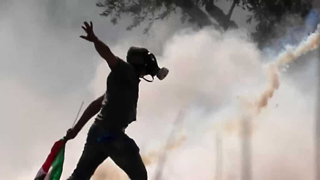 The West Asia Post | Episode 13 | Your window to West Asia