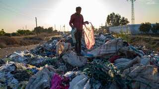 Tunisia acts after hazardous waste makes entry, other nations should follow suit