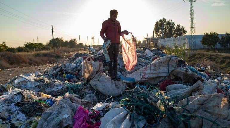 Tunisia acts after hazardous waste makes entry, other nations should follow suit