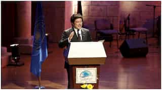 Support to Taiwan a 'red line', Biden must remain strong: Japanese minister