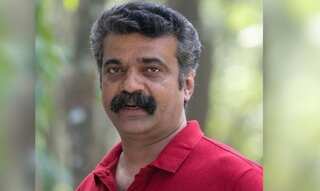 Malayalam actor Anil P Nedumangad drowns in Malankara dam