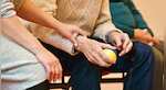 Older adults should undertake exercise ahead of elective surgery