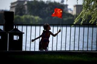 Now, China lowers age of criminal responsibility to 12 years for 'abominable' crimes