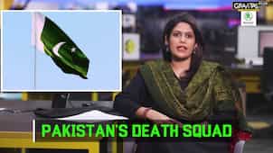 Gravitas Plus: Pakistan's high-profile assassins