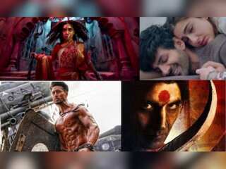 Yearender 2020: The worst Hindi films of the year