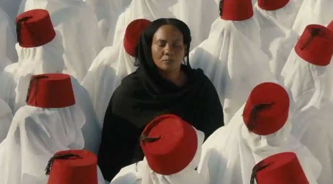 You Will Die At Twenty (Sudan)