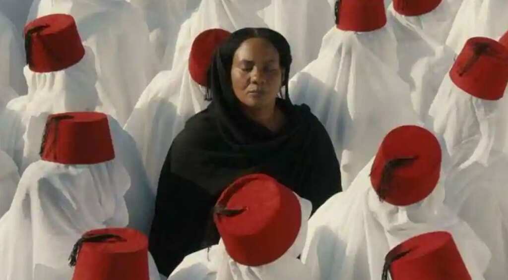 'You Will Die at Twenty' becomes first Sudanese film to go to Oscars