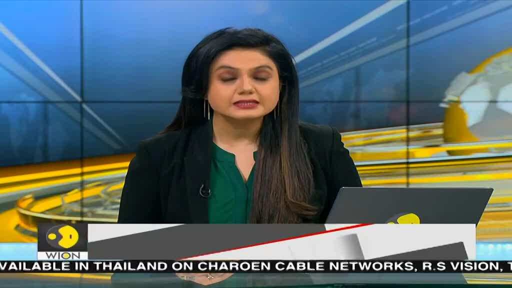 Saudi activist Loujain al-Hathloul jailed for five years