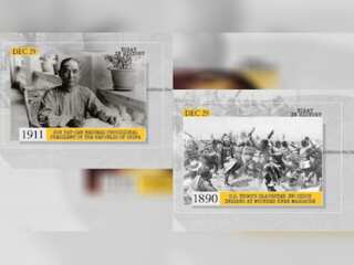 Today in history: Germany bombs London, US troops massacre Sioux Indians, and more