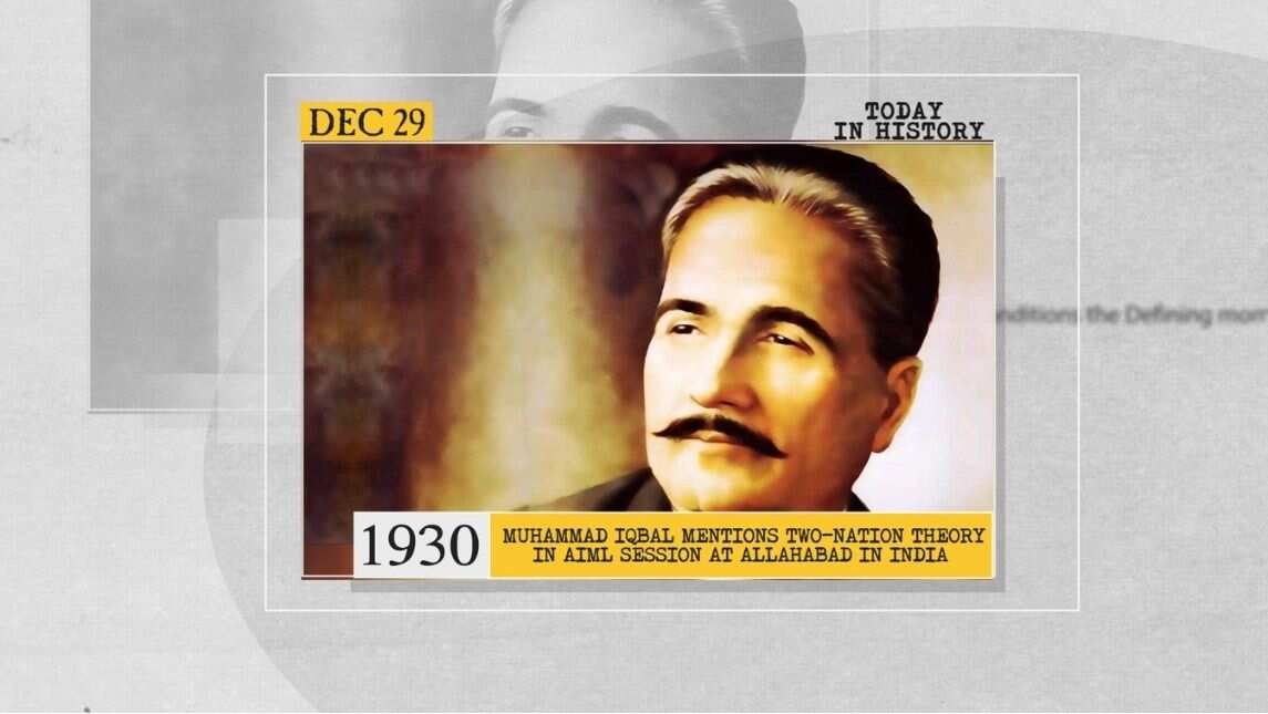 1930