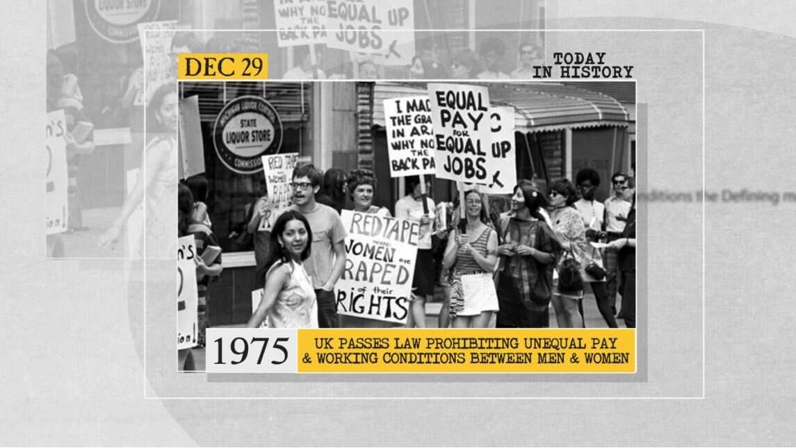 1975