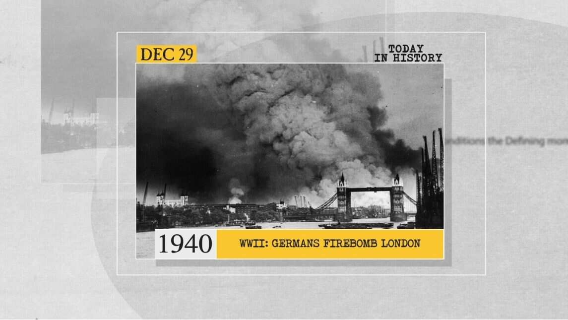 1940