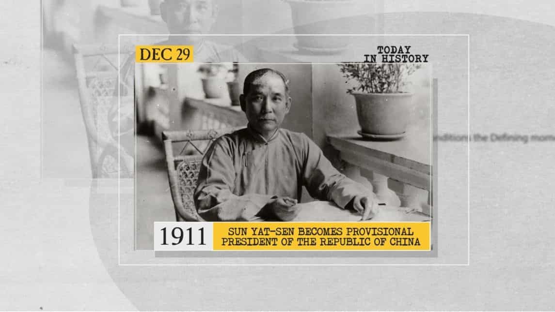 1911