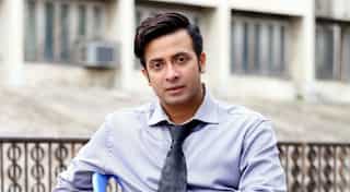 Bangladesh director charged after film depiction of police angers force