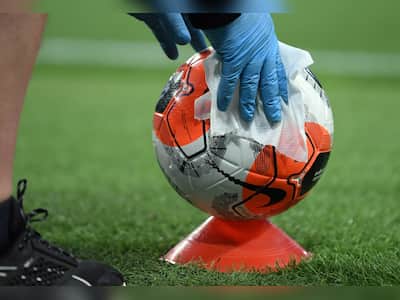 From Ronaldo's return to Mo Salah's 100 goals: Premier League talking points