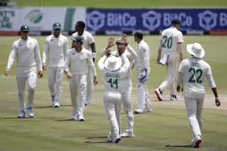 South Africa complains to ICC over cancelled Australian cricket tour