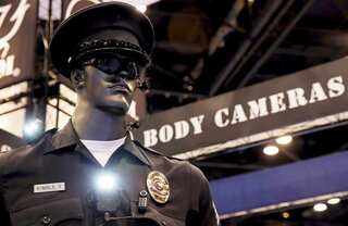 US won't charge officers who shot Black child due to lack of evidence