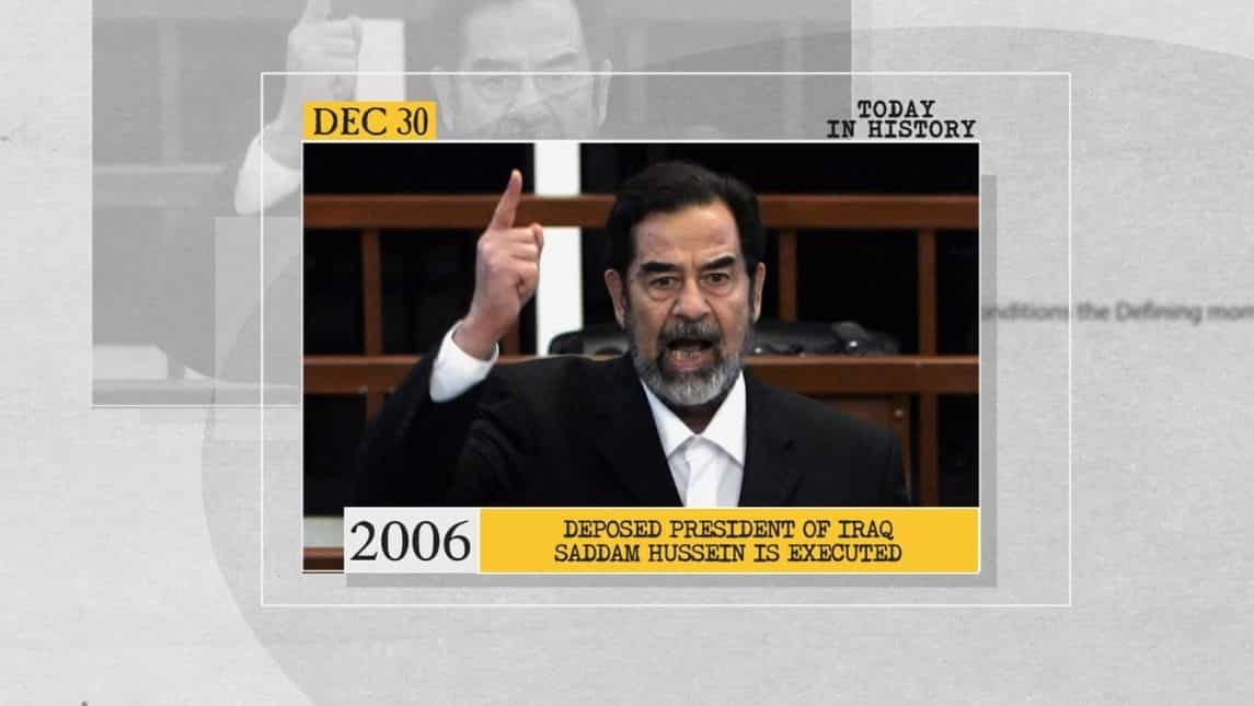 2006