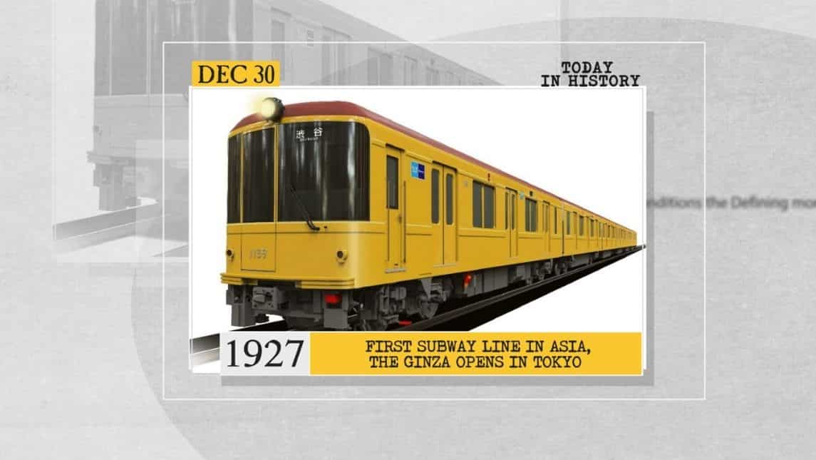1927