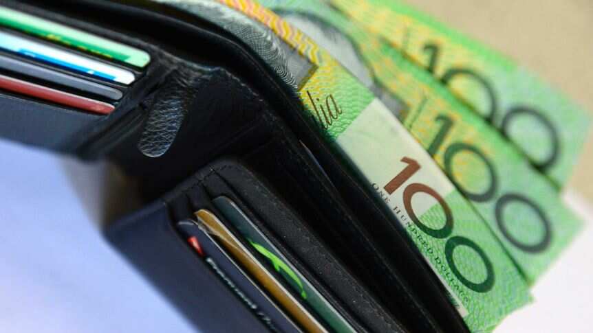 Australian billionaires get 50% richer amid pandemic