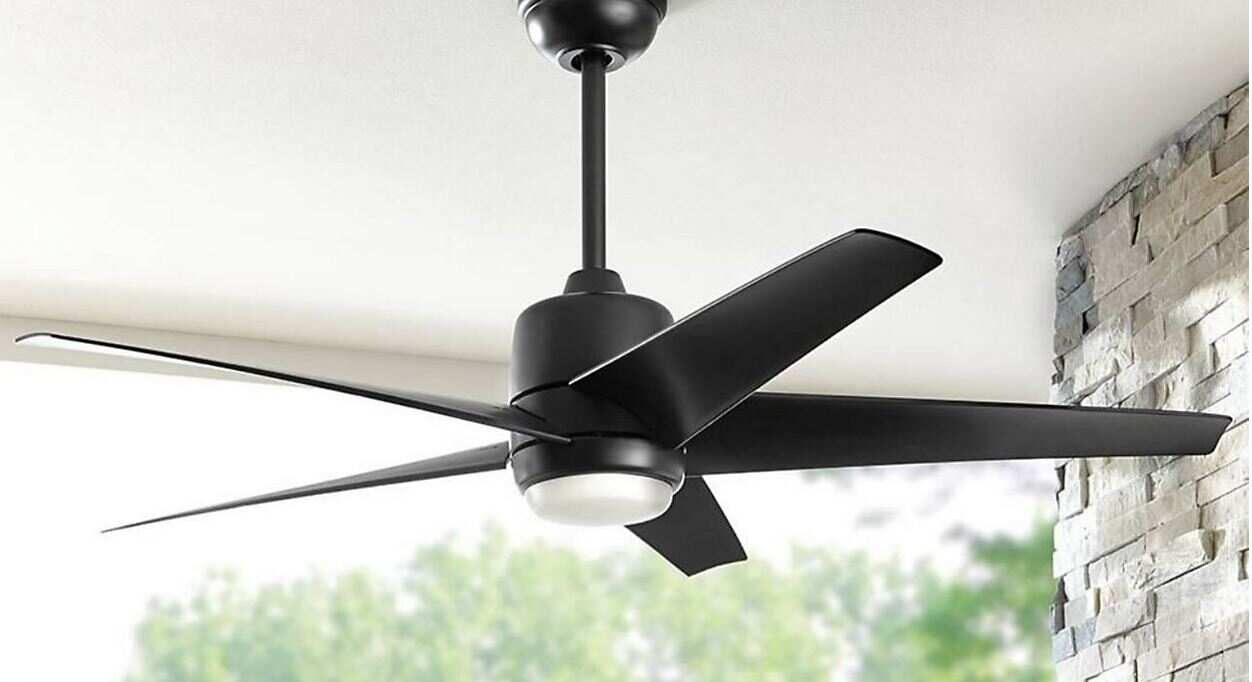 This company recalled around 2 lakh fans after blades fly off