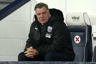 West Brom sink Saints to boost slender survival hopes, Everton frustrated