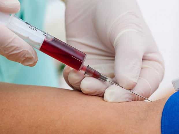 A single gene 'invented' haemoglobin several times: Study