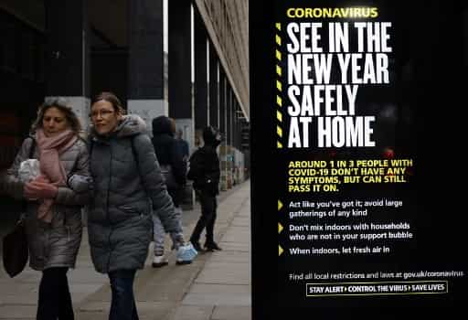 The pandemic emptied Europe's cities. What will bring people back?