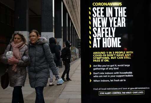 The pandemic emptied Europe's cities. What will bring people back?