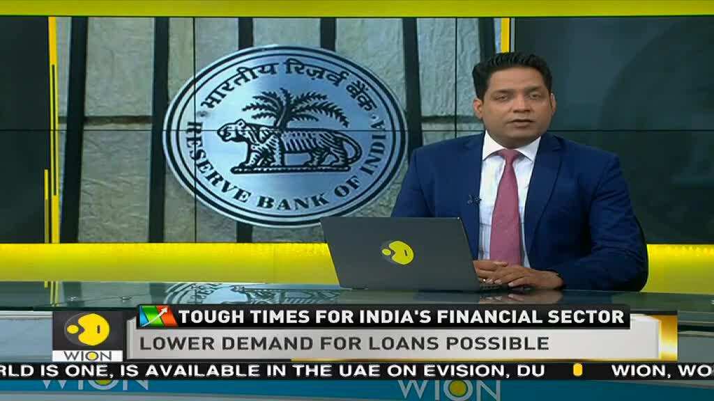 NBFCs profitability may dampen due to loan impairment
