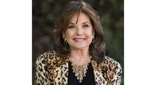 'Gilligan's Island' actress Dawn Wells dies from COVID-19