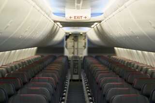 US imposes new tariffs on French, German products in Airbus-Boeing spat