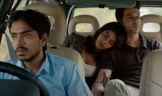 'The White Tiger' review: Adarsh Gourav shines in Priyanka Chopra-Rajkummar Rao starrer; showing a mirror to India's sense of servitude