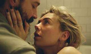 'Pieces Of A Woman' review: Vanessa Kirby is brilliant in this heartbreaking film