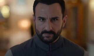 'Tandav' controversy: Ali Abbas Zafar to implement changes in series amid backlash 