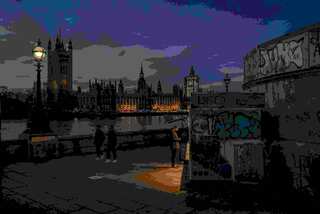 Brexit, lockdown and a vaccine: A head-spinning day of change in UK